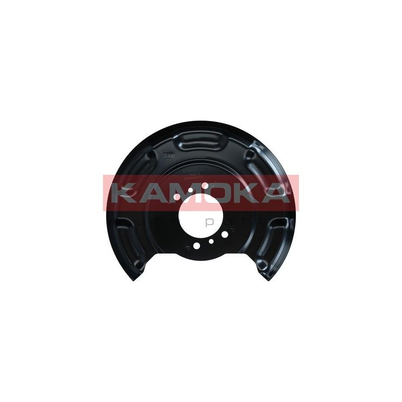 Aparatoare disc frana KAMOKA 1180216