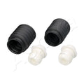 Kit protectie amortizor Ashika 159-00-0122