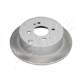 Disc frana Ashika 61-0H-001C