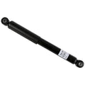 Amortizor SACHS 350 595