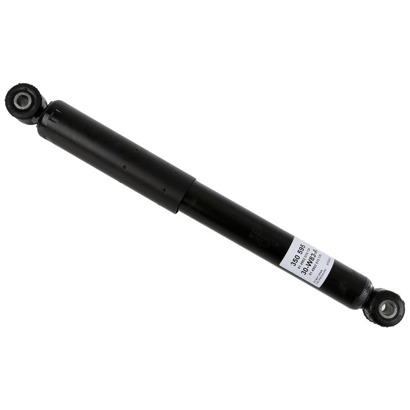 Amortizor SACHS 350 595