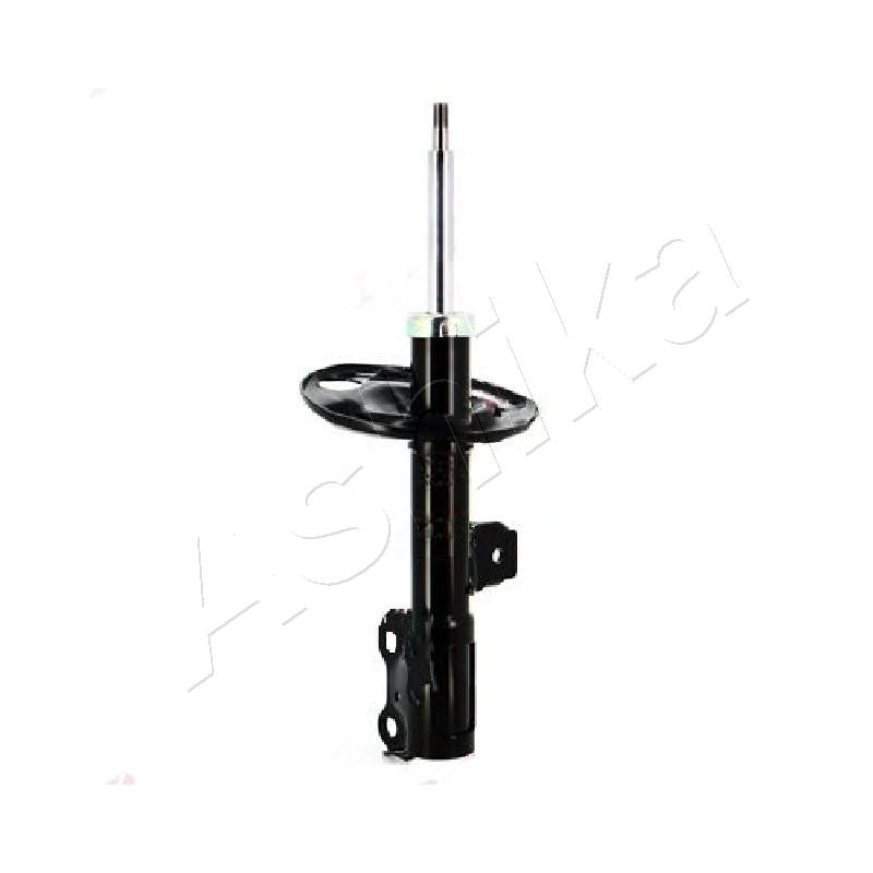 Amortizor Ashika MA-21005