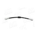 Furtun frana AIC 73914