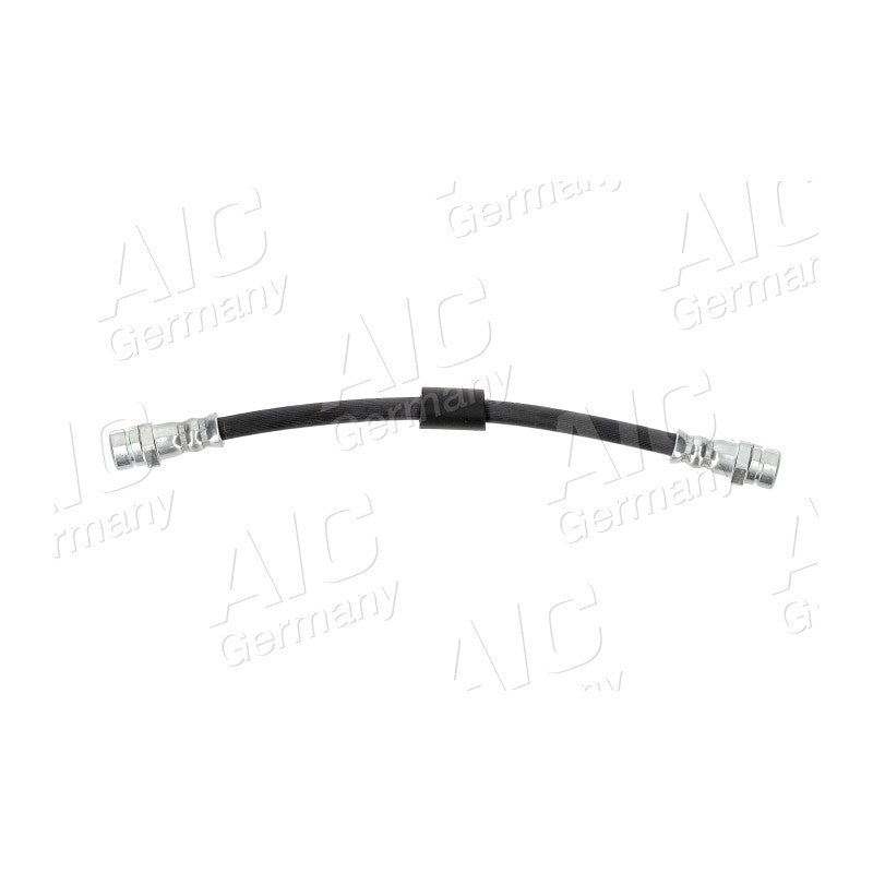 Furtun frana AIC 73914