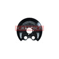 Aparatoare disc frana KAMOKA 1180228