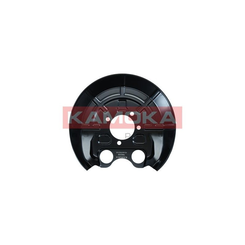 Aparatoare disc frana KAMOKA 1180228