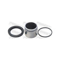 Kit reparatie etrier frana FEBEST 0776-GVJBF-KIT