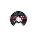 Aparatoare disc frana KAMOKA 1180229