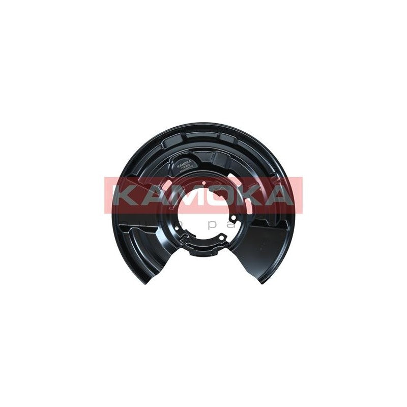 Aparatoare disc frana KAMOKA 1180229