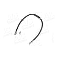 Furtun frana AIC 73915