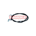 Cablu frana de mana KAMOKA 1190594