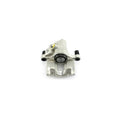 Etrier frana MTR 12107682