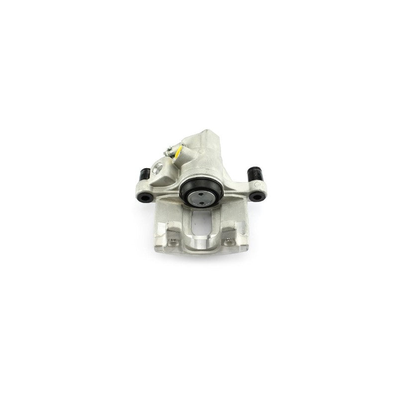 Etrier frana MTR 12107682