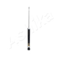Amortizor Ashika MA-50016