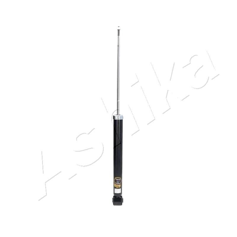 Amortizor Ashika MA-50016