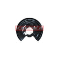 Aparatoare disc frana KAMOKA 1180230