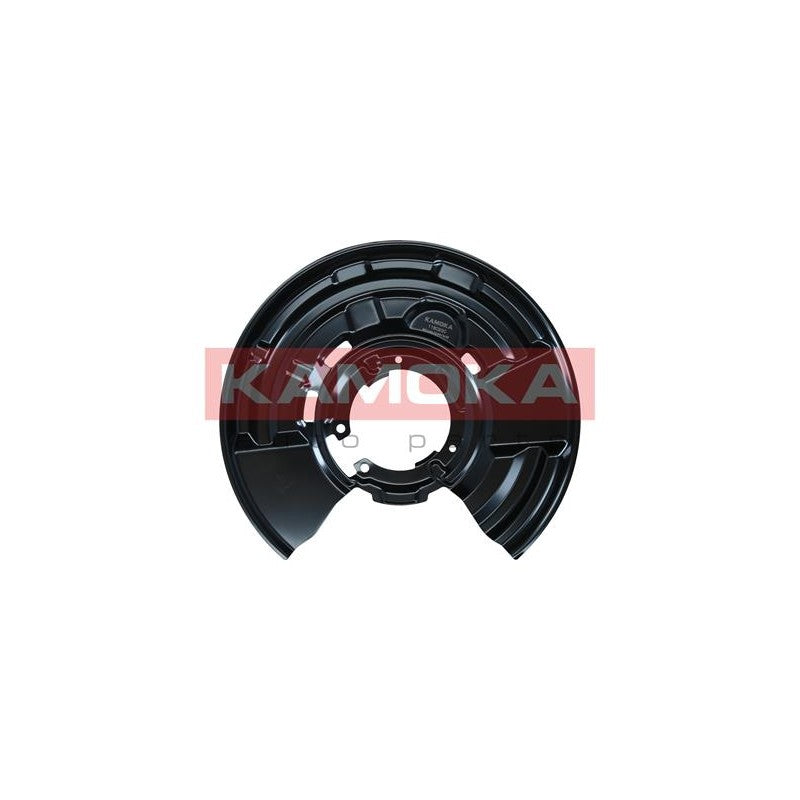 Aparatoare disc frana KAMOKA 1180230