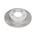 Disc frana Ashika 61-0H-H16C