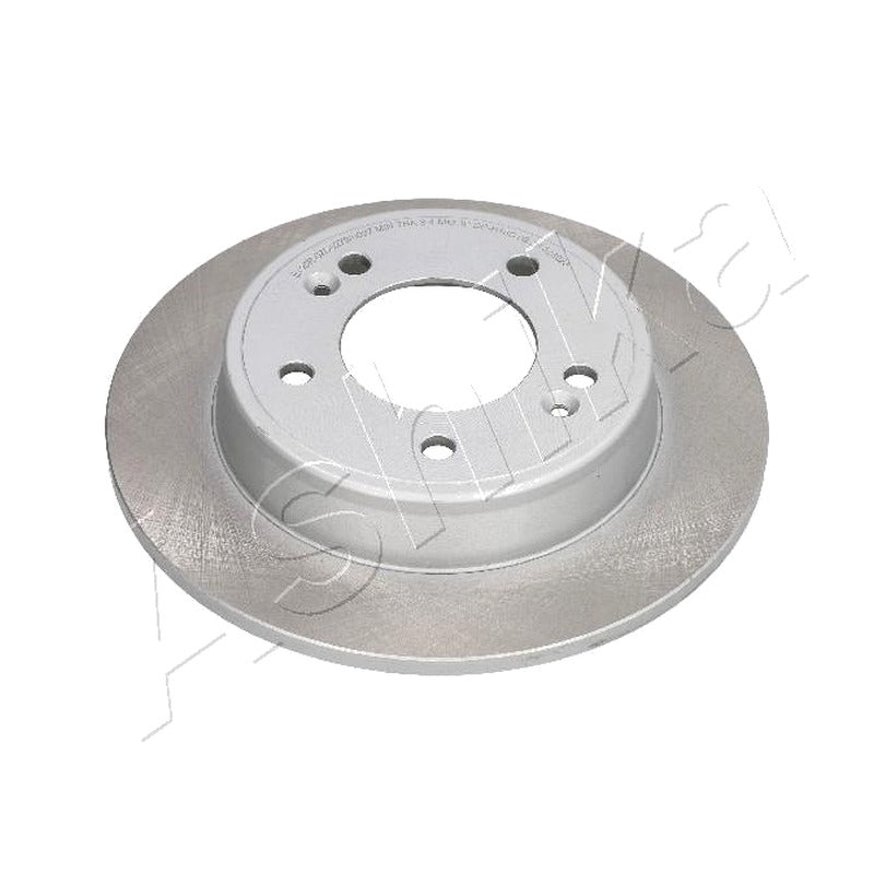 Disc frana Ashika 61-0H-H16C