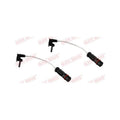 Senzor uzura placute frana QUICK BRAKE WS 0171 A
