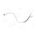 Furtun frana AIC 73917