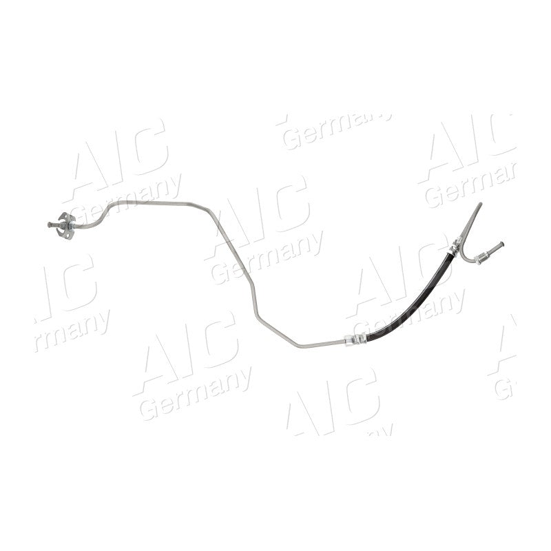Furtun frana AIC 73917