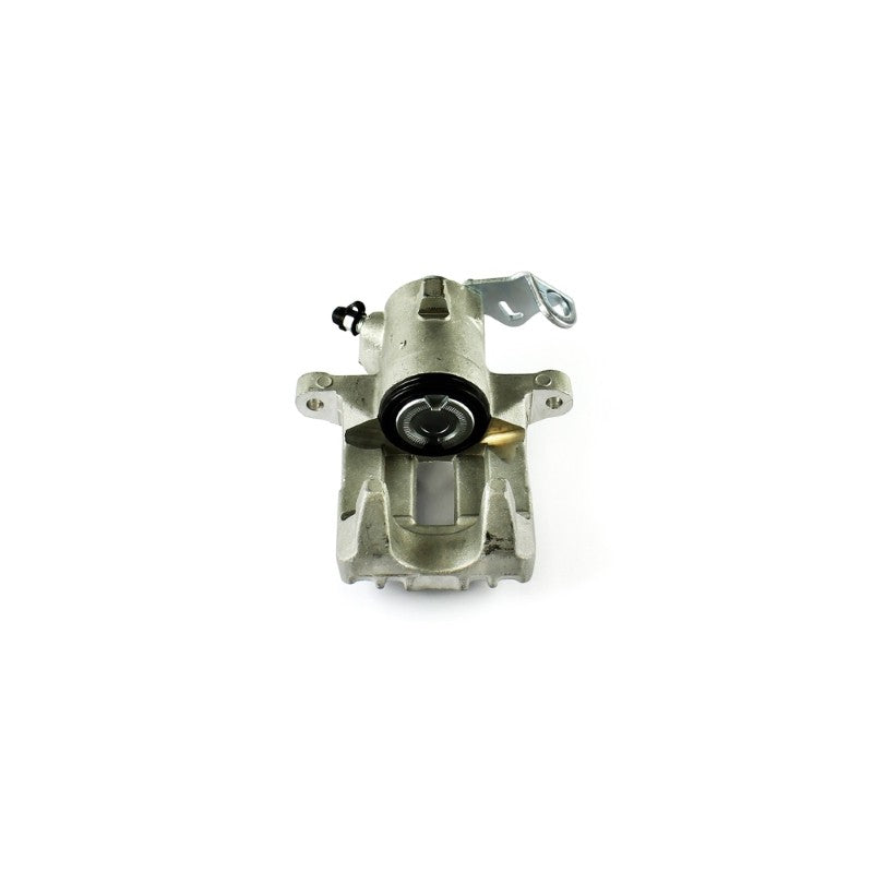 Etrier frana MTR 12107705