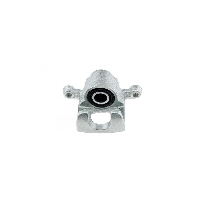 Etrier frana MTR 12172152