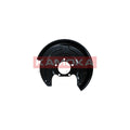 Aparatoare disc frana KAMOKA 1180267