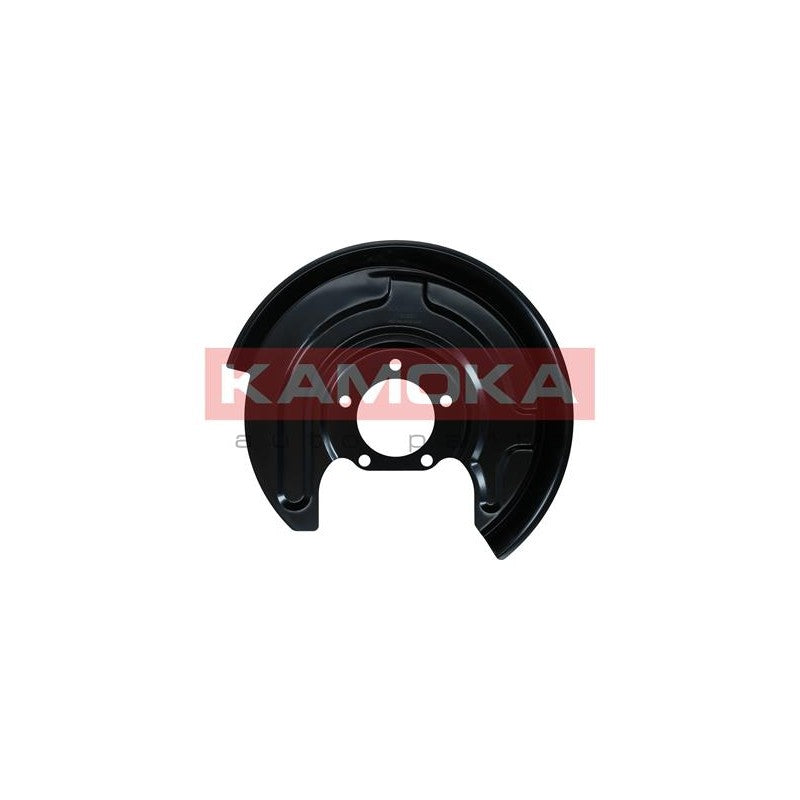 Aparatoare disc frana KAMOKA 1180267
