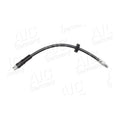 Furtun frana AIC 73918