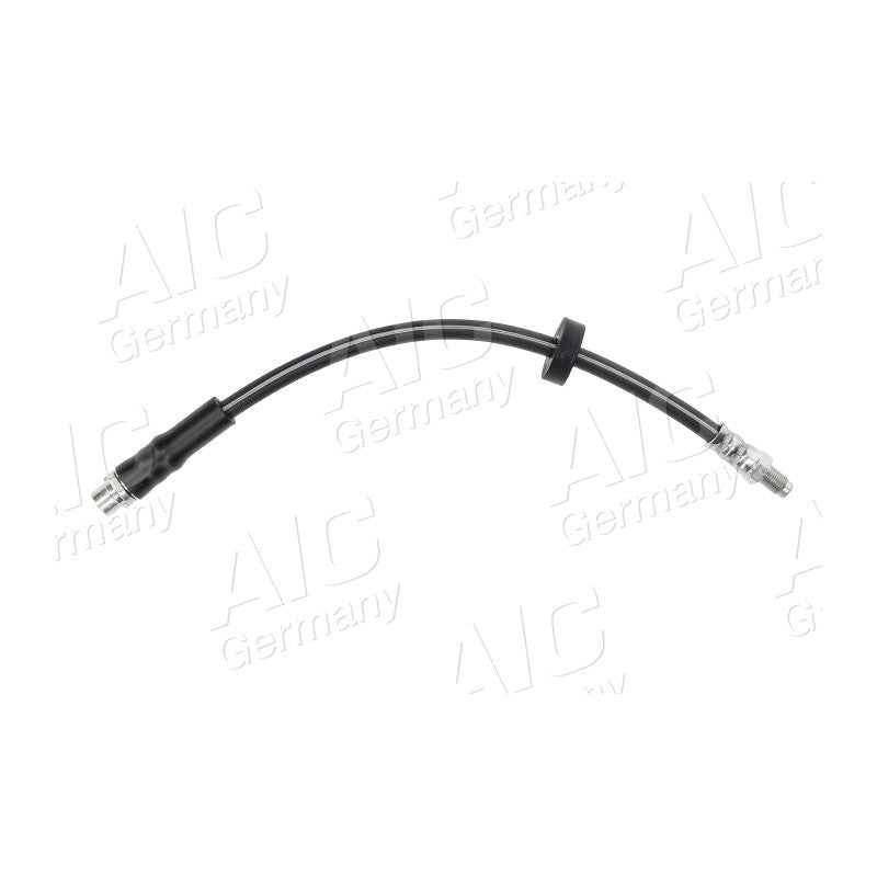 Furtun frana AIC 73918