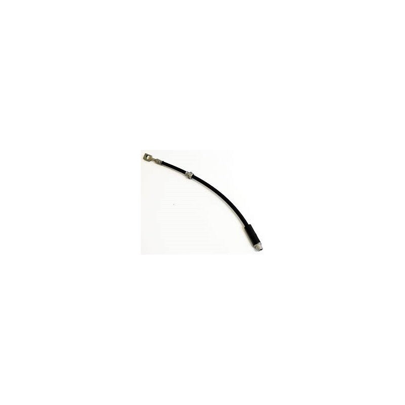 Furtun frana MTR 12162150