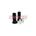 Kit protectie amortizor KAMOKA 2019047