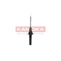 Amortizor KAMOKA 2000027