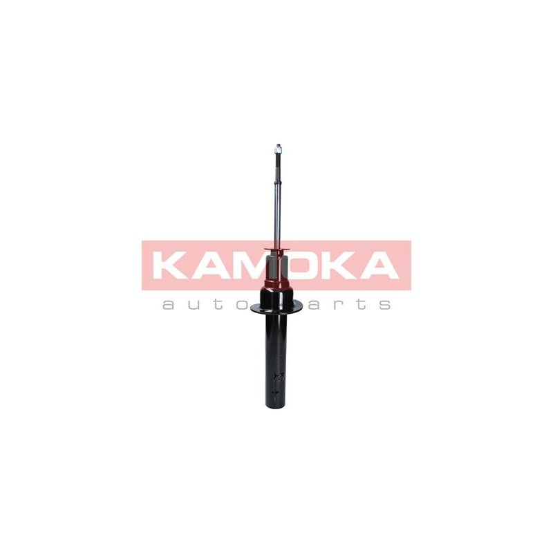 Amortizor KAMOKA 2000027