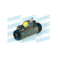 Cilindru receptor frana SAMKO C29929
