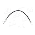 Furtun frana AIC 73919
