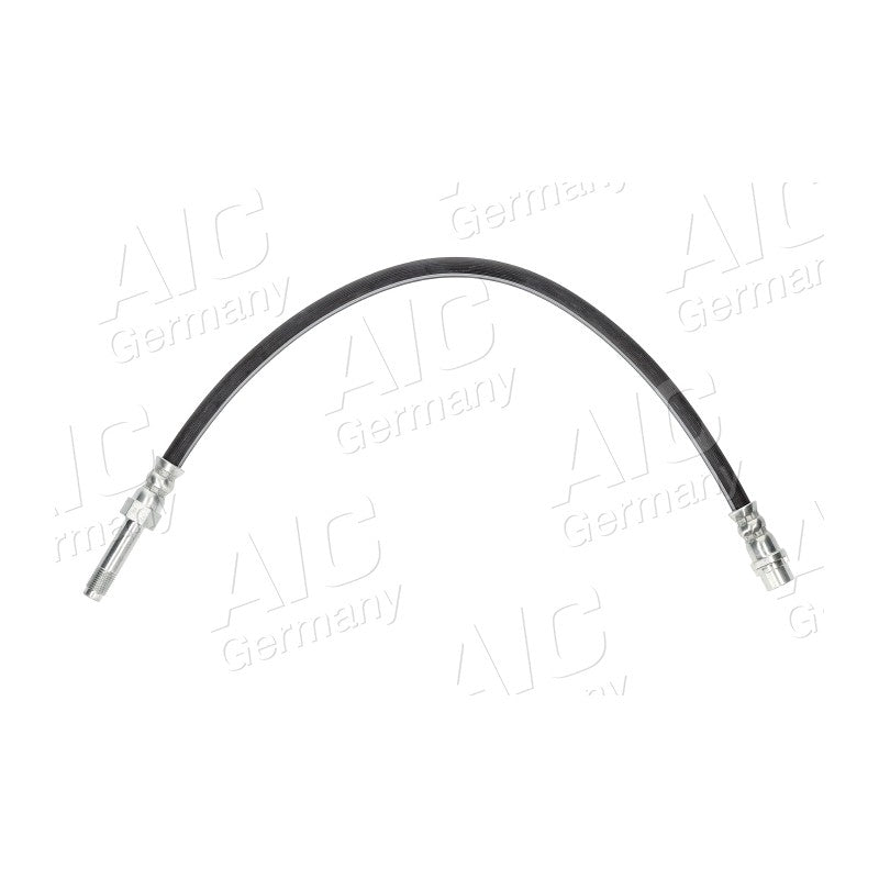 Furtun frana AIC 73919