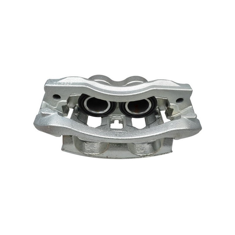 Etrier frana FAST FT32179