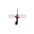 Amortizor KAMOKA 2000031
