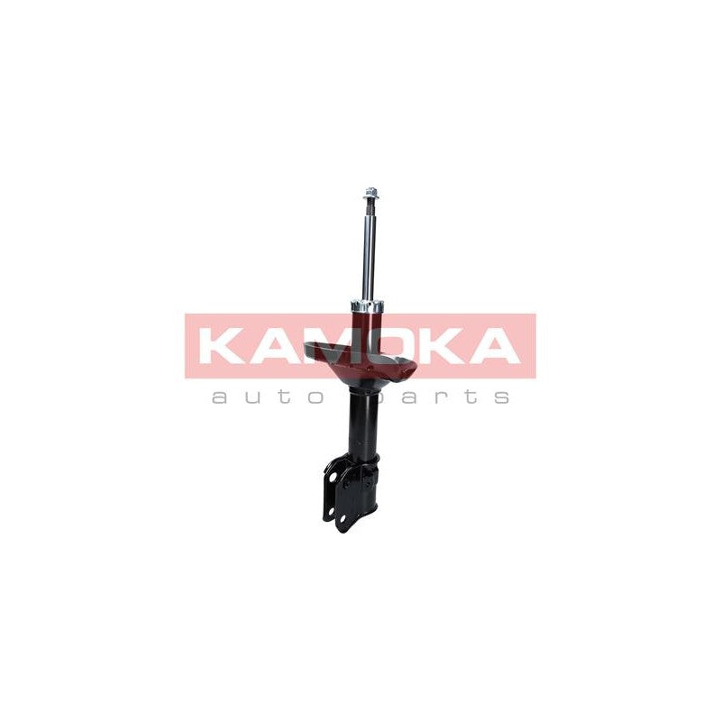 Amortizor KAMOKA 2000031