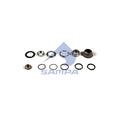 Kit reparatie ax frana SAMPA 070.568