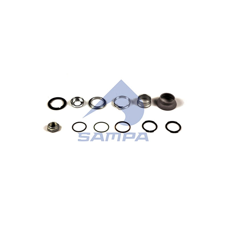 Kit reparatie ax frana SAMPA 070.568