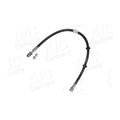 Furtun frana AIC 73920