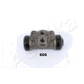 Cilindru receptor frana Ashika 65-06-606