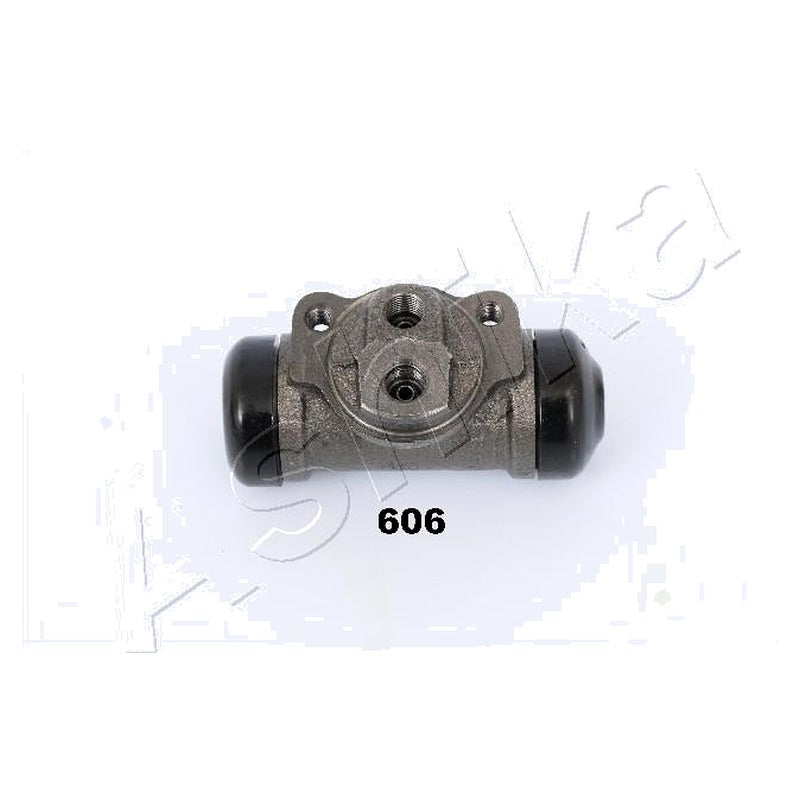 Cilindru receptor frana Ashika 65-06-606
