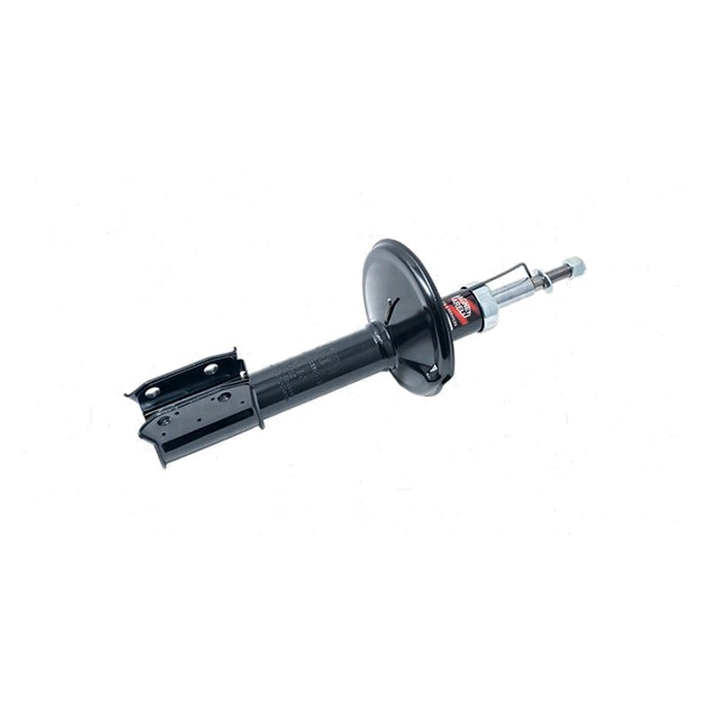 Amortizor MAGNETI MARELLI 356208070000