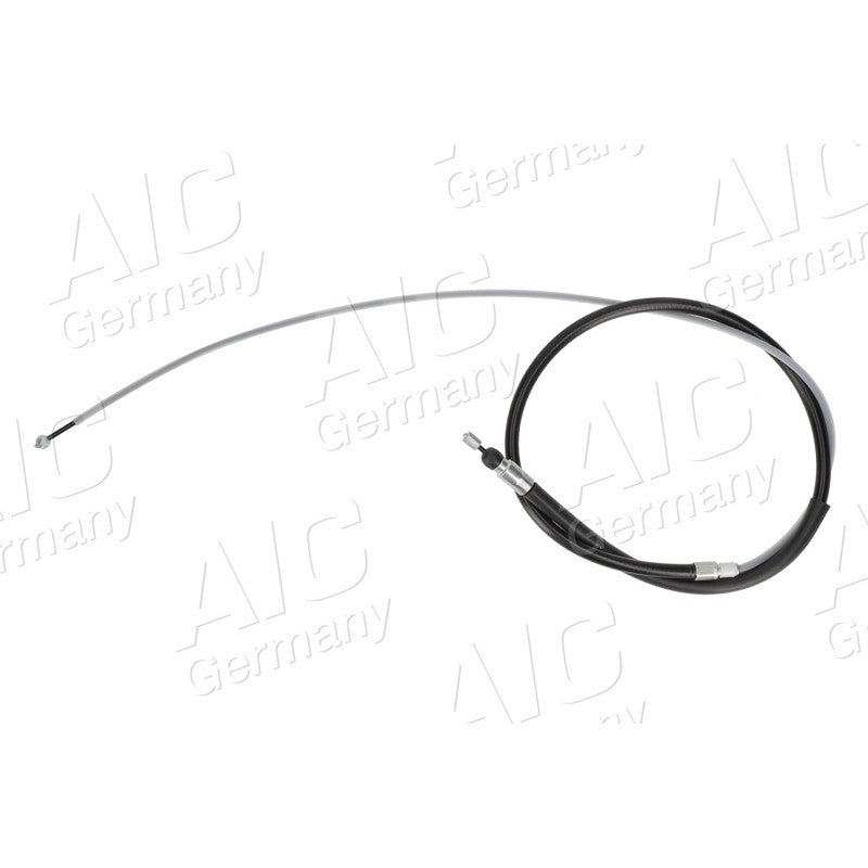 Cablu frana de mana AIC 76311