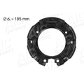 Frana AIC 75625